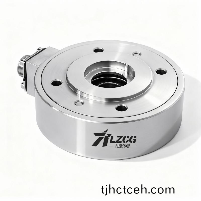 張(zhang)力(li)傳感器 LFZ-25B